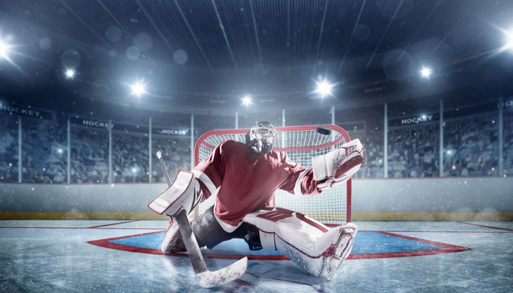 23 Goalie Gear Essentials That Will Improve Your Game
